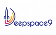 Deepspace9 Technologies