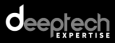 Deeptech Expertise 