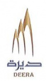 DEERA