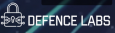 Defence Labs