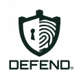 DEFEND