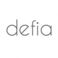 defia
