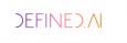 Defined.ai®