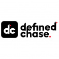 Defined Chase