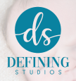 Defining Studios