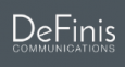 DeFinis Communications