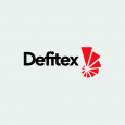 Defitex Innovative Solutions Private Limited