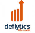 Deflytics Consulting Private Ltd