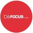 Defocus Studio