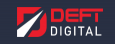 Deft Digital