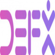 DEFX