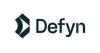 Defyn