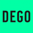 DEGO Interactive