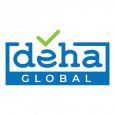 DEHA GLOBAL PTE. LTD.