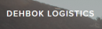 Dehbok Logistics