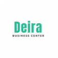 Deira Business Center 