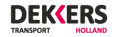 Dekkers Transport