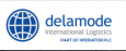 Delamode UK