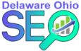 Delaware Ohio Seo