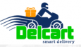 Delcart