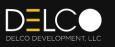 Delco