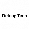 Delcog Tech