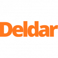 Deldar Legal