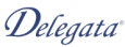 Delegata