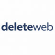 DeleteWeb