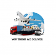 Delhi Cargo Courier Pvt Ltd