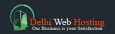 Delhi Web Hosting