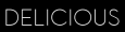 Delicious