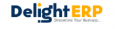 DelighERP