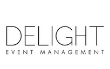 Delight Event