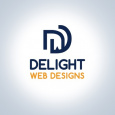 Delight Web Designs