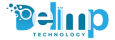 Delimp Technology - Website & Software Company
