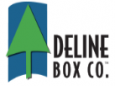 Deline Box