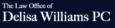 Delisa Williams PC