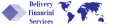 Delivery Financial Services