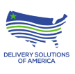 Delivery Solutions of America