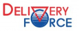 DeliveryForce