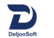 DeljooSoft