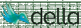 Della