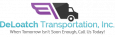 DeLoatch Transportation