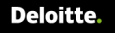 Deloitte