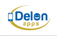 DelonApps