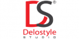 Delostyle Studio Pvt. Ltd
