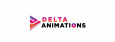 Delta Animations