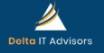 Delta IT Advisors