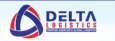 Delta Logistics